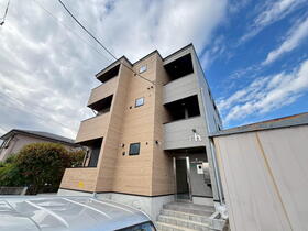 つばめハウス南流山 南流山駅 1LDK 賃貸(賃貸マンション・アパート)