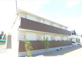 Eminence Court(エミネンスコート) 流山セントラルパーク駅 1LDK 賃貸(賃貸マンション・アパート)