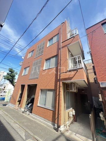 グリーンヒルズ良ＩＩ