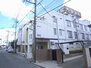 渋谷賃貸住宅３号 町田病院　徒歩8分（病院）まで600m