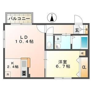 北海道札幌市中央区南九条西１６ 西線９条旭山公園通駅 1LDK マンション 賃貸物件詳細