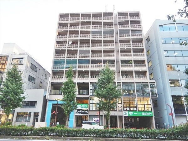 愛知県名古屋市千種区今池1 今池駅 3DK 賃貸(賃貸マンション・アパート)