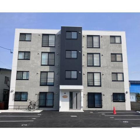 ｐａｔｒｉａ（パトリア）