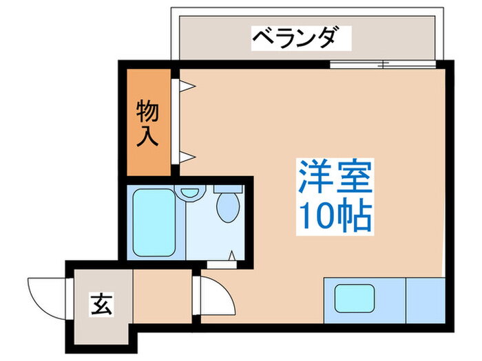 北海道札幌市中央区南十一条西１２ 中島公園駅 ワンルーム マンション 賃貸物件詳細