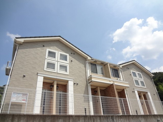 ヒルトップテラス 大曽根駅 ワンルーム 賃貸(賃貸マンション・アパート)