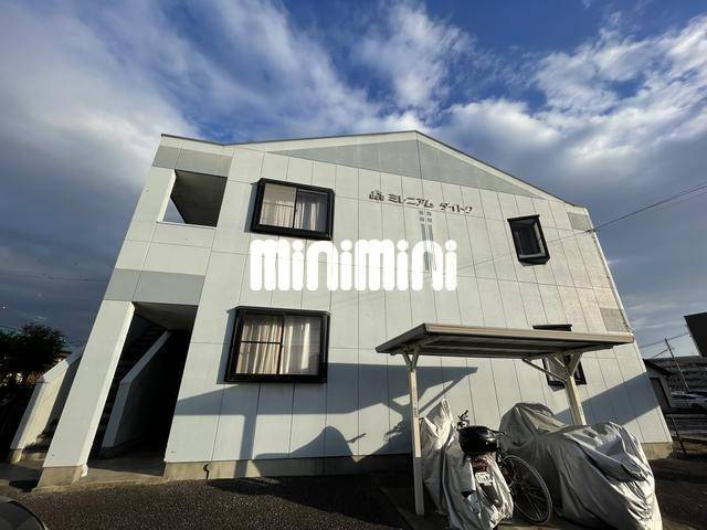 ミレニアムダイトク