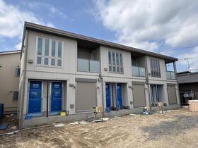 リバーサイド エノキ 土岐市駅 1LDK 賃貸(賃貸マンション・アパート)