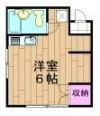 東京都足立区千住東２ 北千住駅 ワンルーム マンション 賃貸物件詳細