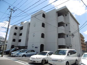 宮城県仙台市若林区畳屋丁 河原町駅 2LDK 賃貸(賃貸マンション・アパート)