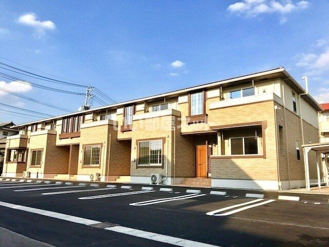 アークリヴェール