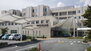 丹沢アパート 社会医療法人加納岩加納岩総合病院（病院）まで2056m
