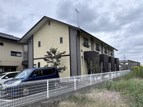 フォーリア今泉 下妻駅 2LDK 賃貸(賃貸マンション・アパート)