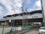 ラポルト 稲永駅（その他）まで680m