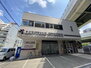 ＫＤＸレジデンス本町橋 ANYTIME FITNESS（その他）まで300m