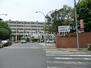 アルファコート常盤台３ 日本大学医学部附属板橋病院（病院）まで991m