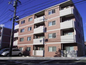 サンヒルズ 福田町駅 1LDK 賃貸(賃貸マンション・アパート)