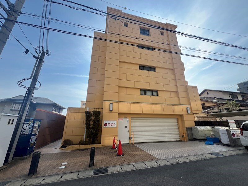 大谷町アネックス