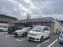 セブンイレブン精華町山手店（コンビニ）まで1100m