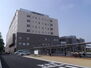 千葉医療センター（病院）まで2500m