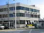 昭和郵便局（郵便局）まで258m