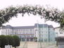 【新築】Ｃａｓａ　Ｌａ　Ｅｔｅｒｎａ（カサ　ラ　エテルナ） 仙北中学校（中学校）まで2740m