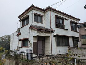 アンティークモダンリノベ戸建 柏駅 3LDK 賃貸(賃貸マンション・アパート)