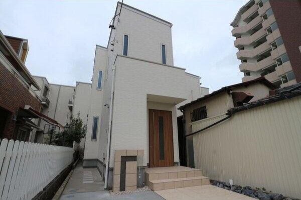 G-smart千種 千種駅 1LDK 賃貸(賃貸マンション・アパート)