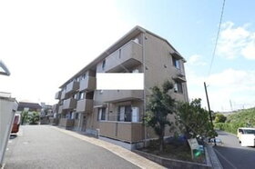 千葉県流山市前ケ崎 北小金駅 2LDK 賃貸(賃貸マンション・アパート)