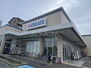 Ｐａｃｅ　Ｆｕｊｉｓａｗａ クリエイトＳ・Ｄ 藤沢本鵠沼店（ドラッグストア）まで836m