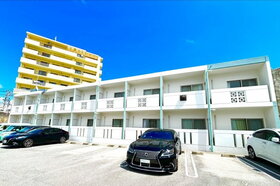 クレイノカーサGOYAIII てだこ浦西駅 1K 賃貸(賃貸マンション・アパート)