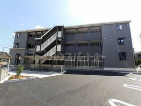 フォールバレーII 流山おおたかの森駅 1LDK 賃貸(賃貸マンション・アパート)