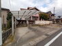 日南町４丁目戸建