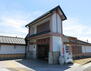 ＳーＲＥＳＩＤＥＮＣＥ名島 名島駅（その他）まで460m