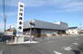 ア・ラ・モード　Ｂ 島田掛川信用金庫小笠店（銀行）まで357m