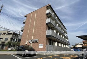 レオパレス東本町 太田駅 1K 賃貸(賃貸マンション・アパート)