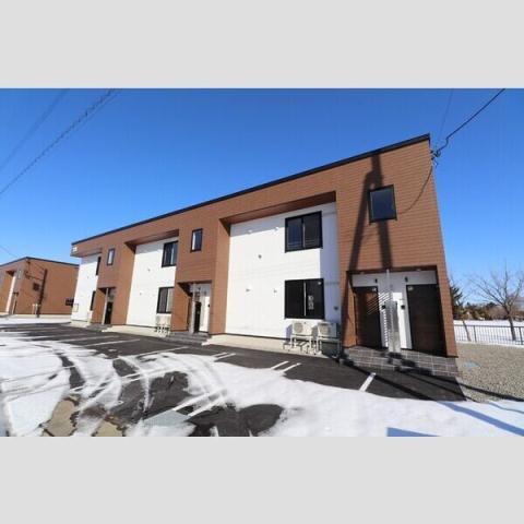 ｗｉｔｈ　ｓｋｙ　Ｅ