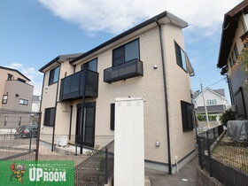 愛知県春日井市大留町1 神領駅 2LDK 賃貸(賃貸マンション・アパート)