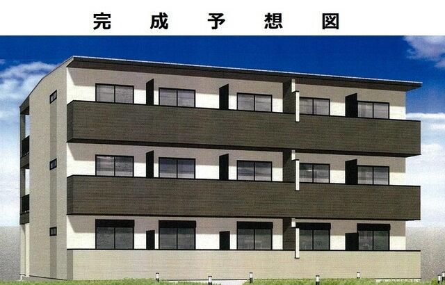 フィオーレ　エム