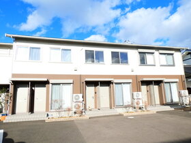 Raffina Casa二軒茶屋 連坊駅 1LDK 賃貸(賃貸マンション・アパート)