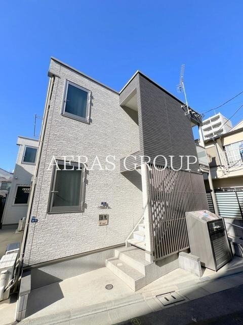 クレイノラメールエムズ