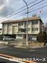 第６パークビル 神戸北警察署（その他）まで546m