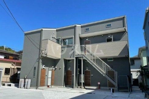 Ｓｅｔｉ・Ｇｏｒｇｅ馬場町