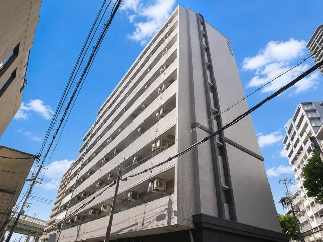 エスリード神戸ＷＥＳＴ
