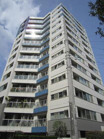 ピアース神楽坂 飯田橋駅 1LDK 賃貸(賃貸マンション・アパート)