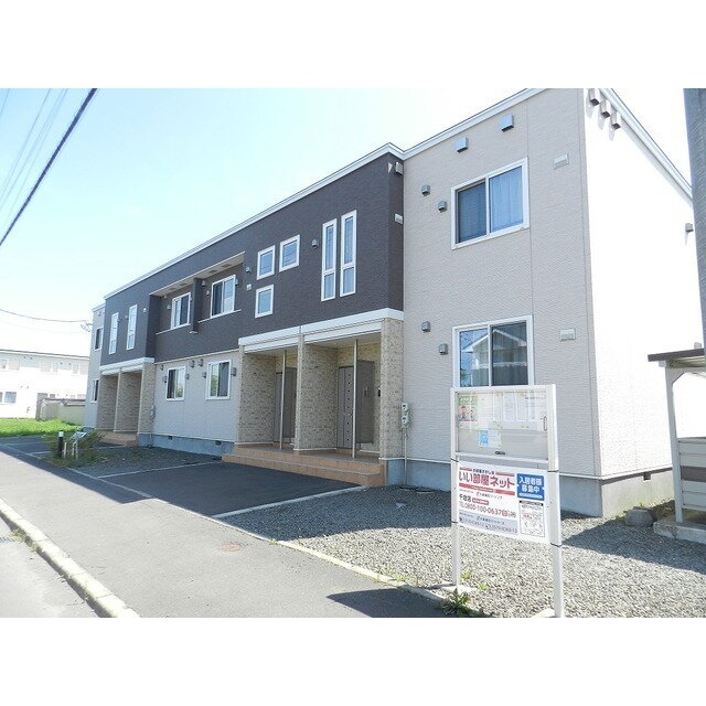 メゾフォルテ　ｅａｓｔ