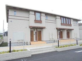 岐阜県多治見市笠原町 多治見駅 2LDK 賃貸(賃貸マンション・アパート)