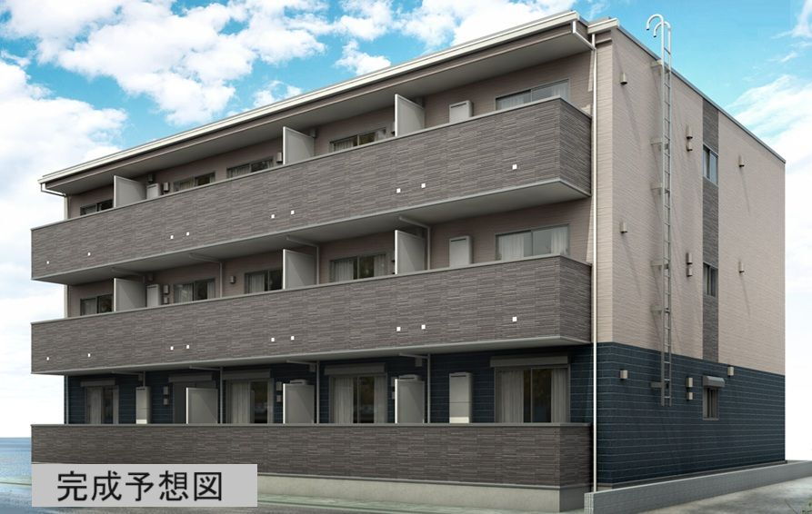 ボワ　リュネール