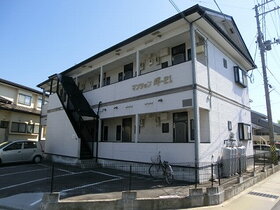 マンション輝21 秋田駅 1K 賃貸(賃貸マンション・アパート)