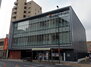 Ｆ’ｓ　ｆｌａｔｓ古船場 西日本シティ銀行 三萩野支店（銀行）まで887m