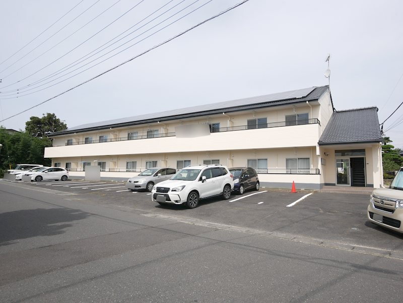 カーサヴェルサーレ